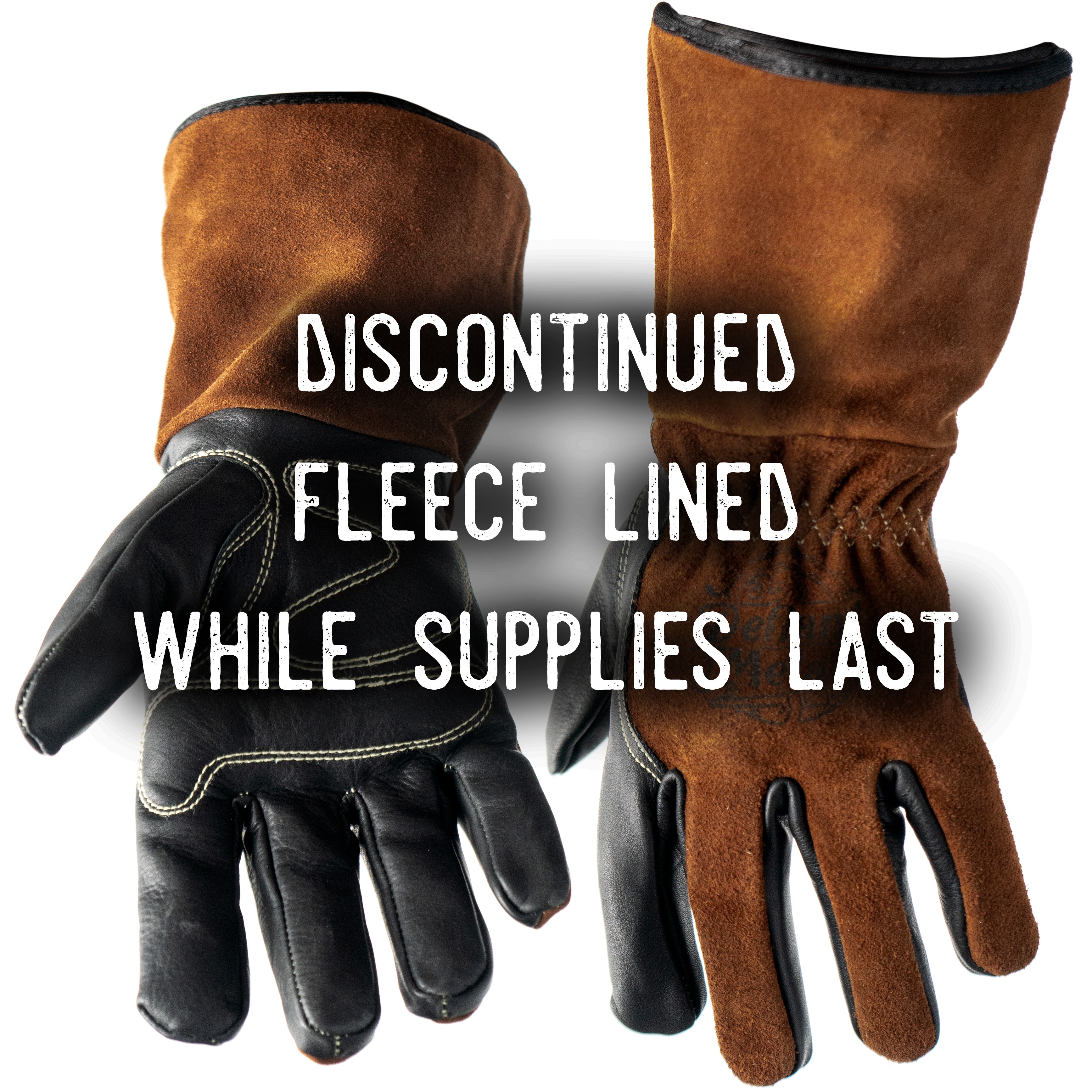 by GLAD Hand GOODLIGHT VELVET ケンコバ RUDO NEW – GLADHAND & Co.