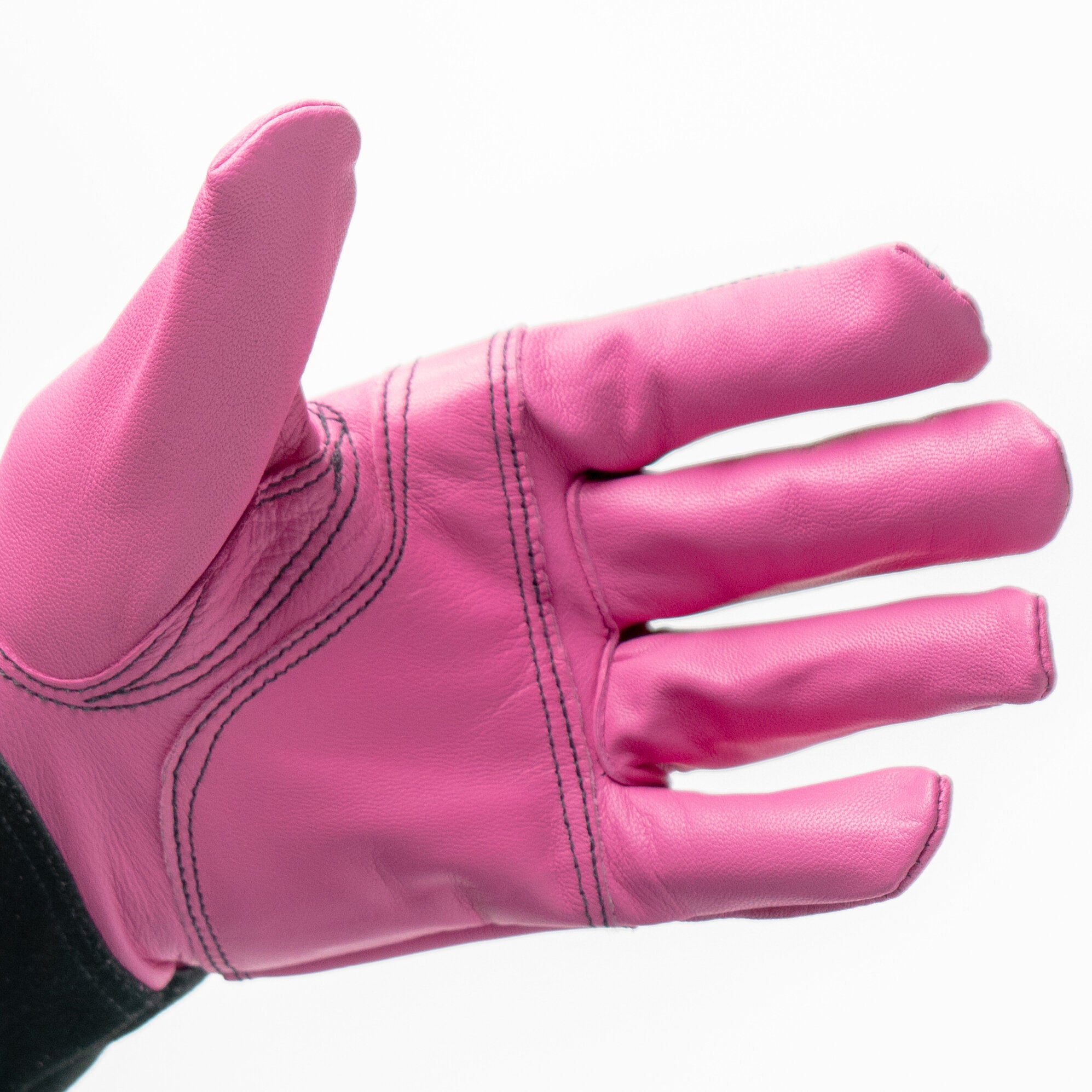 小物 PRADA Gloves/Fur/PINK 小物 PRADA Gloves/Fur/PINK PRADA Gloves/Fur/PINK